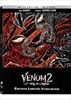 Venom-2-Let-there-be-Carnage-4K-51-Blu-ray-F