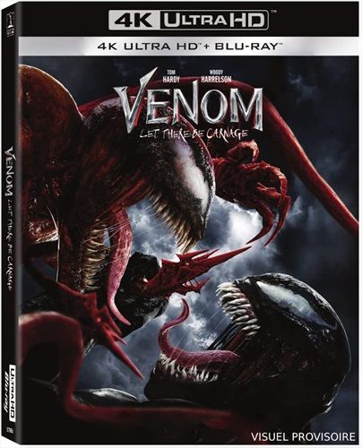 Venom-2-Let-there-be-Carnage-4K-52-Blu-ray-F