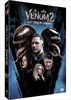 Venom-2-Let-there-be-Carnage-54-DVD-F