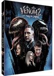 Venom-2-Let-there-be-Carnage-BR-53-Blu-ray-F