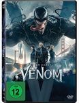 Venom-2879-DVD-D