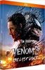 Venom-3-The-Last-Dance-Blu-ray-F
