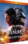 Venom-3-The-Last-Dance-Blu-ray-F