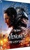 Venom-3-The-Last-Dance-DVD-F