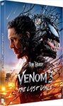 Venom-3-The-Last-Dance-DVD-F