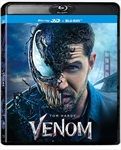 Venom-3D-BR-2639-Blu-ray-I