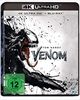 Venom-4K-2882-Blu-ray-D