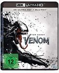 Venom-4K-2882-Blu-ray-D