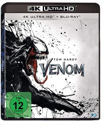 Jetzt bestellen!