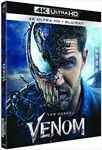 Venom-4K-5153-Blu-ray-F