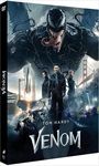 Venom-5151-DVD-F