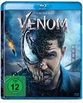 Venom-BR-5152-Blu-ray-F