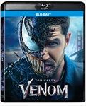 Venom-Blu-ray-I