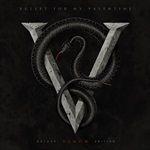 Venom-Deluxe-Edition-11430-CD
