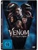 Venom-Let-There-Be-Carnage-36-DVD-D