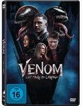 Venom-Let-There-Be-Carnage-36-DVD-D