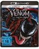 Venom-Let-There-Be-Carnage-4K-38-Blu-ray-D