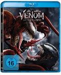 Venom-Let-There-Be-Carnage-BR-37-Blu-ray-D
