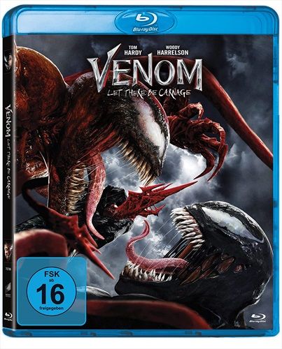 Jetzt bestellen!