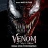 Venom-Let-There-Be-Carnage-OST-6-CD