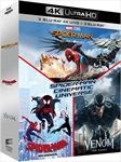 Venom-Spiderman-Homecoming-Spiderman-New-Generation-UHD-F