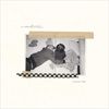 Ventura-5691-CD