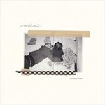 Ventura-5691-CD