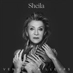 Venue-dailleurs-7-Vinyl