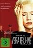 Vera-Bruehne-1344-DVD-D