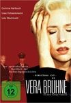 Vera-Bruehne-1344-DVD-D