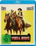 Vera-Cruz-Blu-ray-D