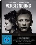 Verblendung-Blu-ray-D