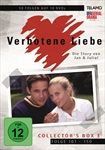 Verbotene-Liebe-Collectors-Box-3Folge-101150-1509-DVD