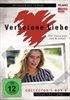 Verbotene-Liebe-Collectors-Box-4Folge-151200-1510-DVD
