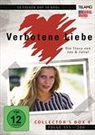 Verbotene-Liebe-Collectors-Box-4Folge-151200-1510-DVD