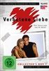 Verbotene-Liebe-Collectors-Box-Folge-150-1500-DVD