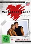 Verbotene-Liebe-Collectors-Box-Folge-150-1500-DVD