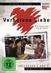 Verbotene-Liebe-Collectors-Box-Folge-51100-1501-DVD