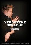 Verbotene-Sprache-1399-DVD-D