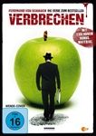 Verbrechen-Von-Ferdinand-von-Schirach-DVD-D