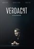 Verdacht-1824-DVD-D