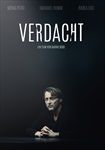 Verdacht-1824-DVD-D
