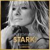 Verdammt-STARK-Das-Beste-von-CHRISTIN-47-CD