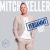 Verdammt-gut-146-CD
