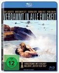Verdammt-in-alle-Ewigkeit-3716-Blu-ray-D