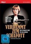 Verdammt-zum-Schafott-Eine-schwarze-Robe-fuer-den-Moerder-DVD-D