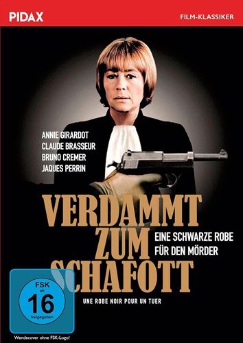 Jetzt bestellen!