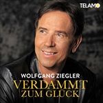 VerdammtZum-Glueck-4454-CD