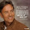 Verdammtwar-das-ne-geile-Zeit-153-CD