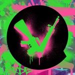 Verde-3309-Vinyl